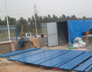 1553745206840643.jpg 20170425153033301.jpg