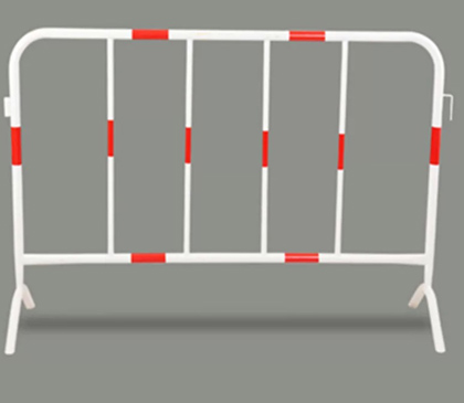 1554859413784639.jpg 1547623926877415.jpg